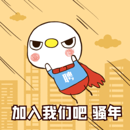 640.gif 640.gif