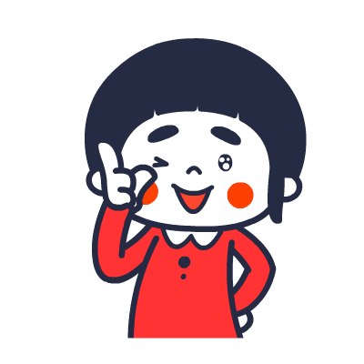 3.gif 3.gif