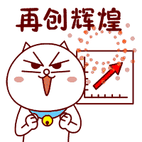 4.gif 4.gif