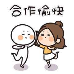 7.gif 7.gif