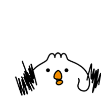 8.gif 8.gif