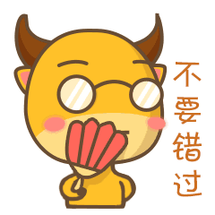 10.gif 10.gif